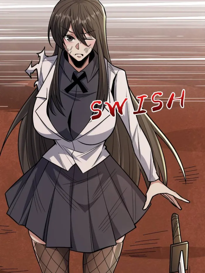 Page 58 of Chapter 264
