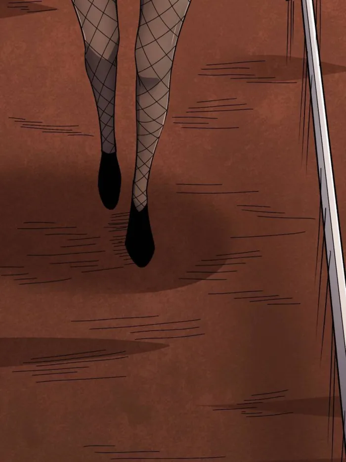 Page 59 of Chapter 264