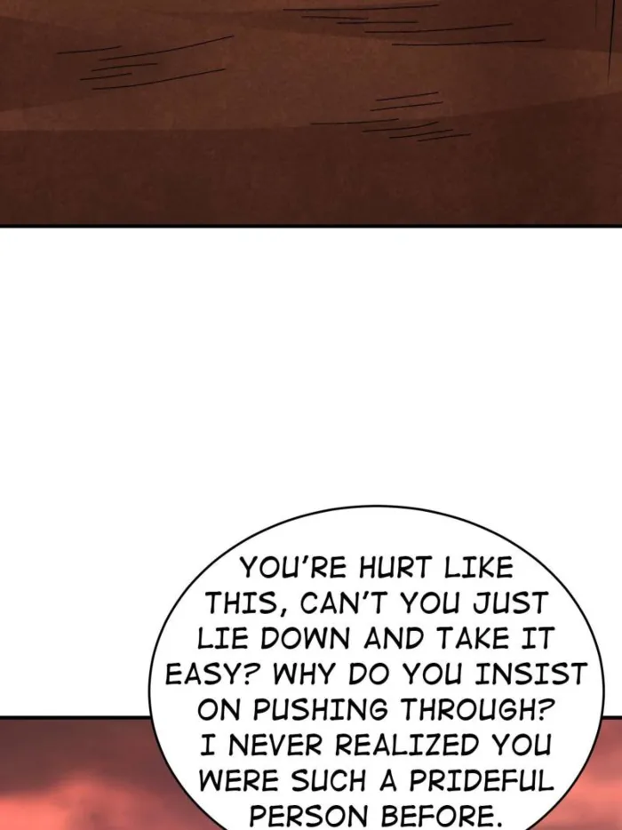 Page 60 of Chapter 264