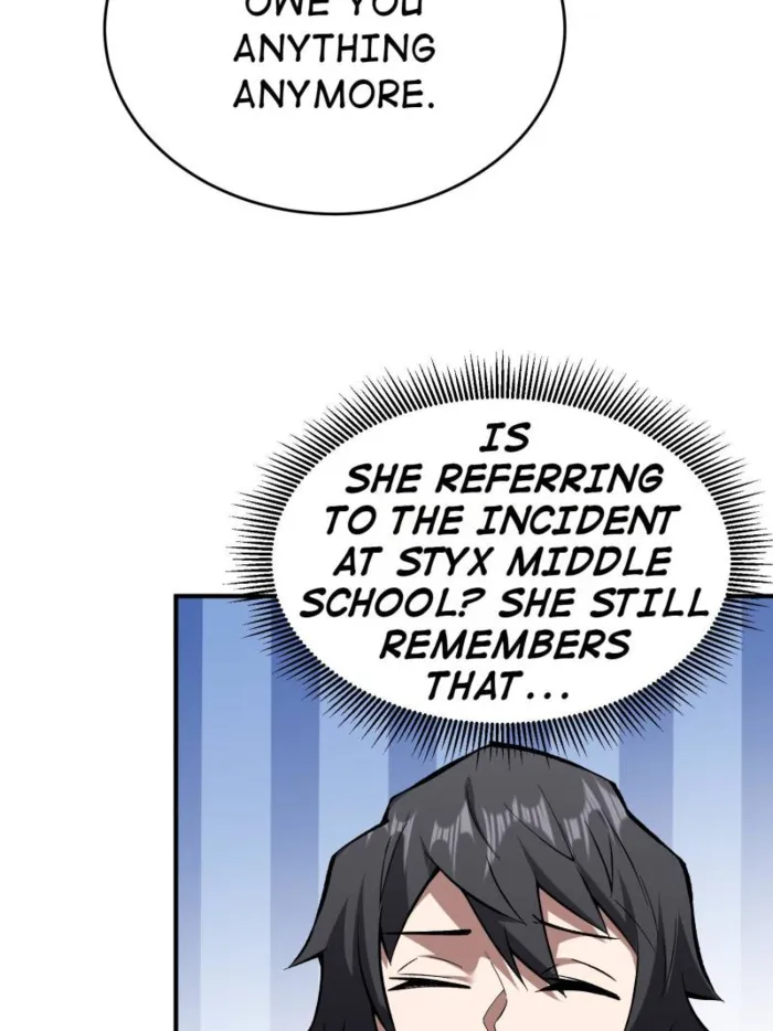 Page 62 of Chapter 264