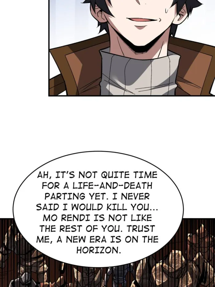 Page 63 of Chapter 264