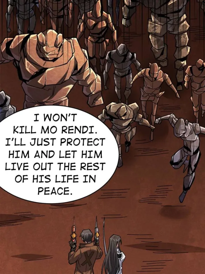 Page 64 of Chapter 264