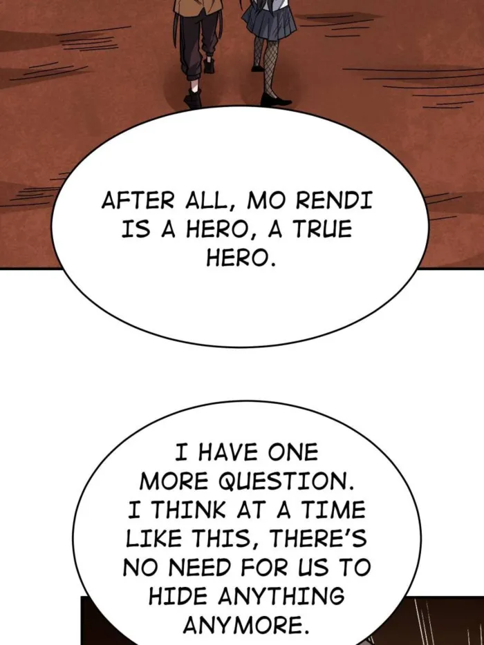 Page 65 of Chapter 264
