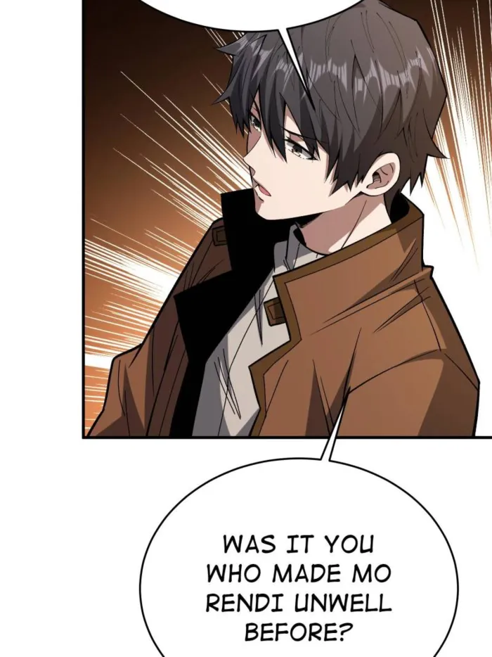 Page 66 of Chapter 264