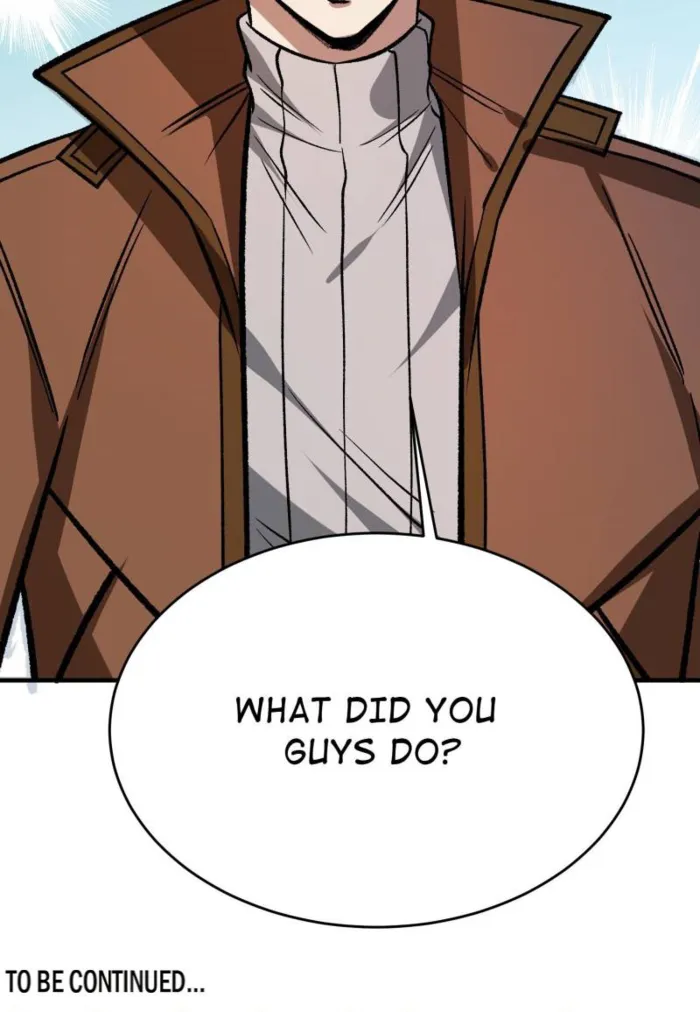 Page 69 of Chapter 264