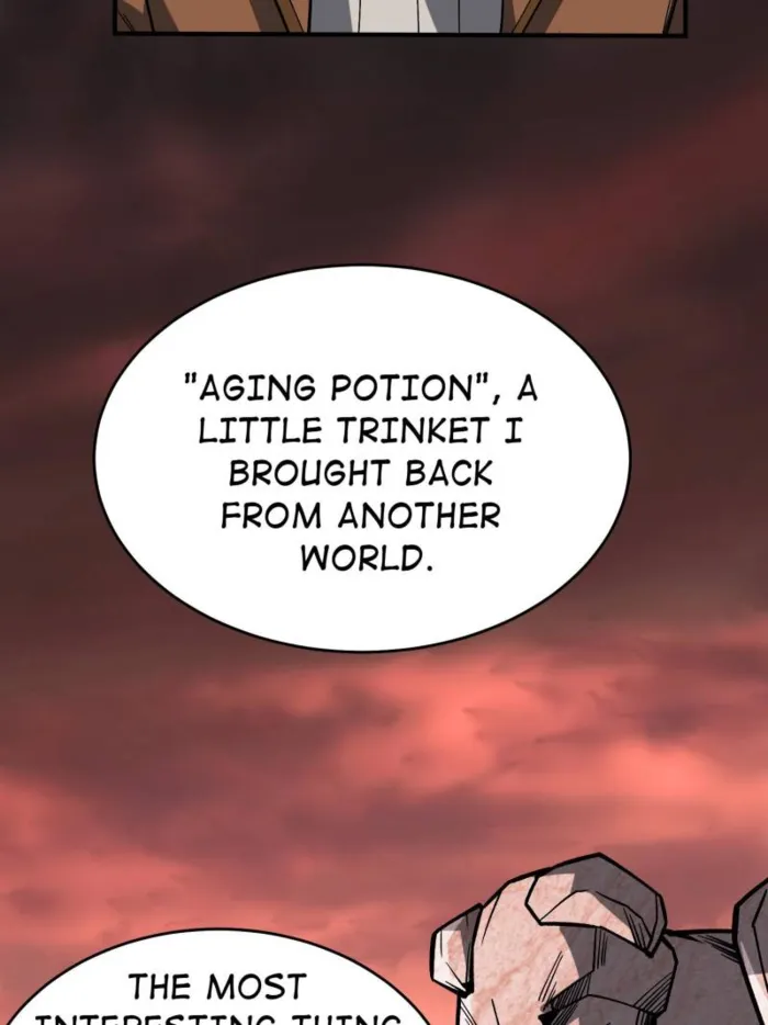 Page 2 of Chapter 265