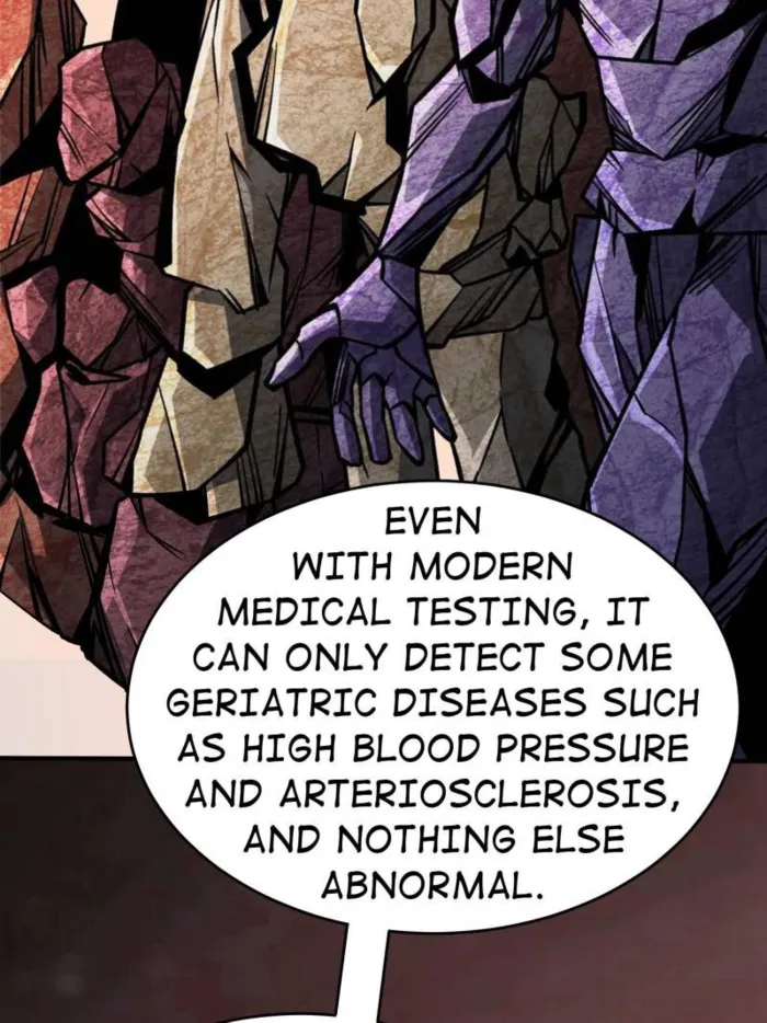 Page 4 of Chapter 265