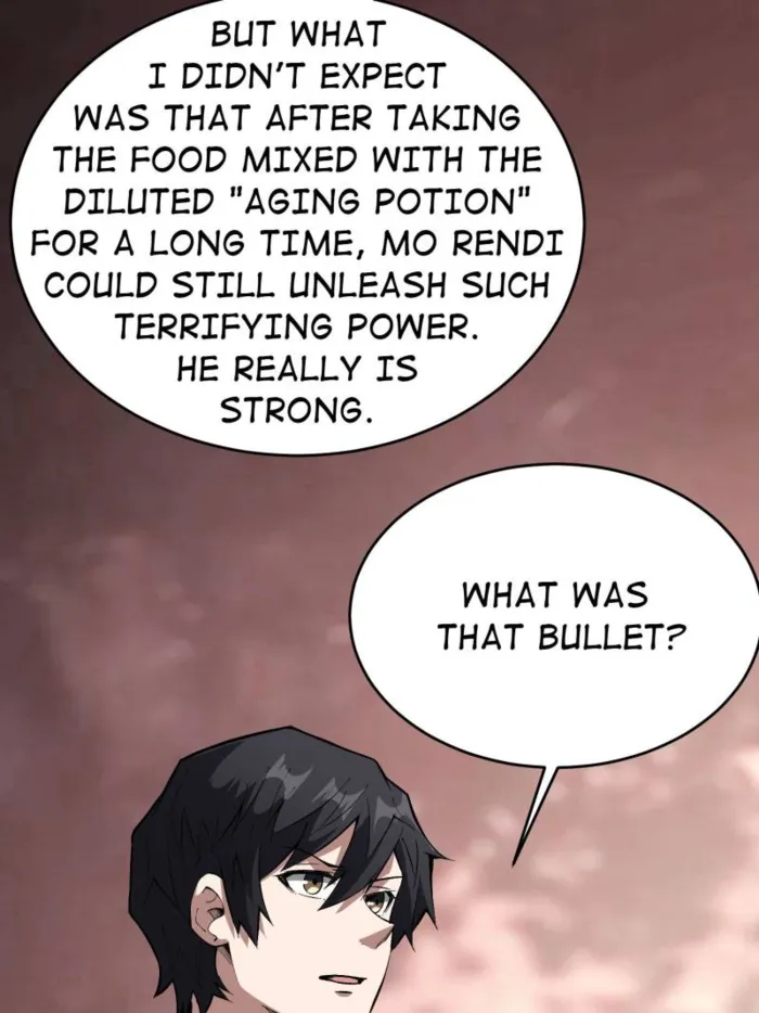 Page 5 of Chapter 265