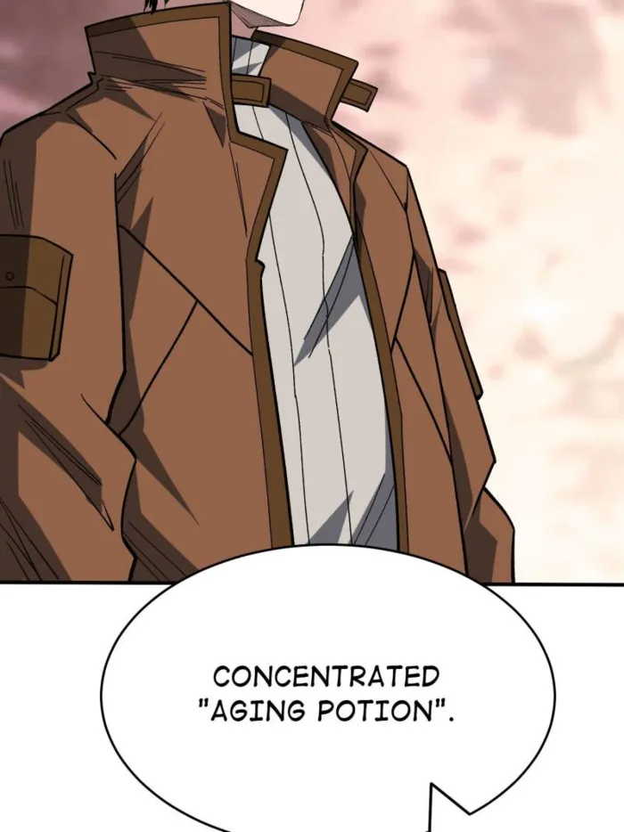 Page 6 of Chapter 265