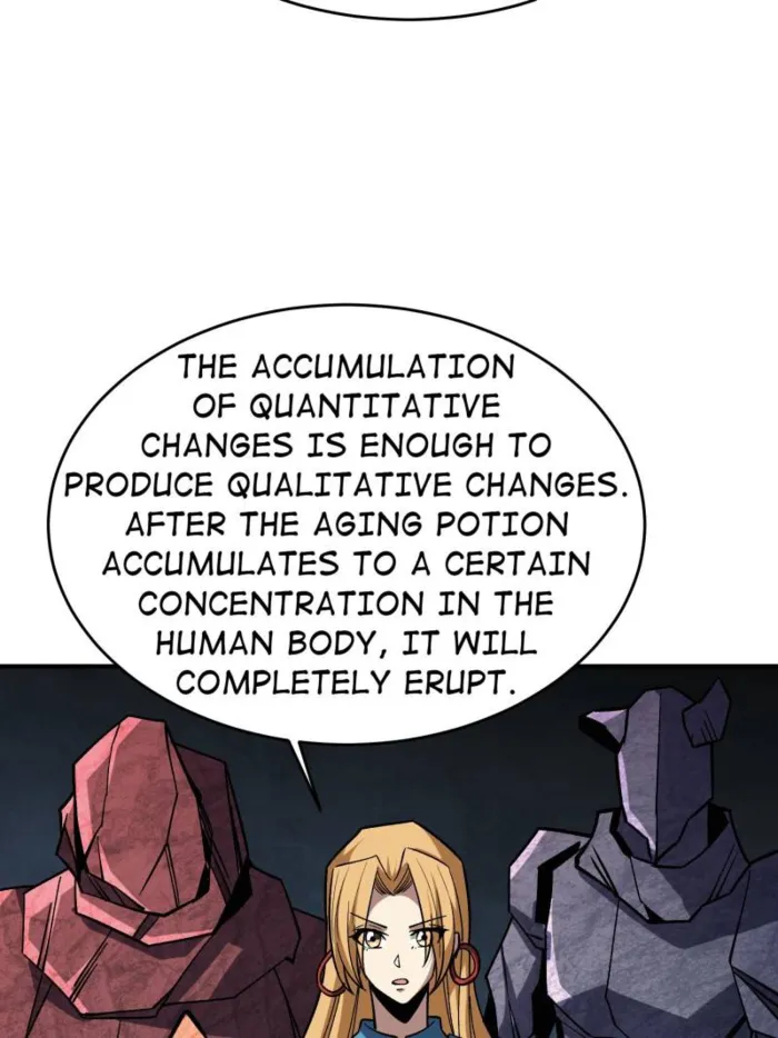 Page 7 of Chapter 265