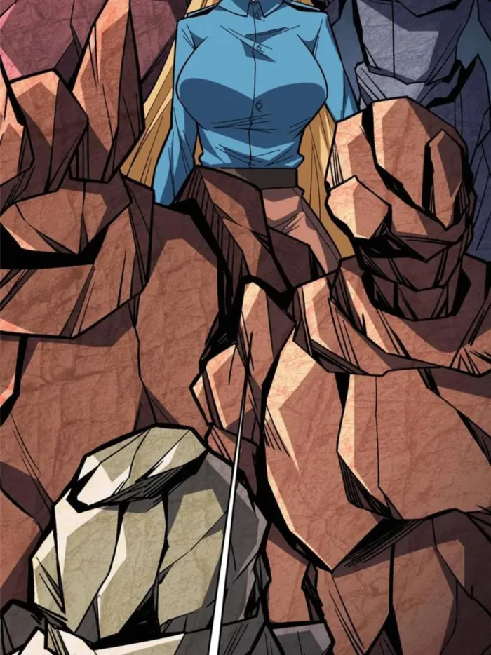 Page 8 of Chapter 265