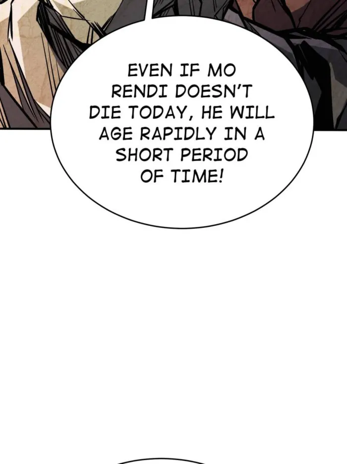 Page 9 of Chapter 265