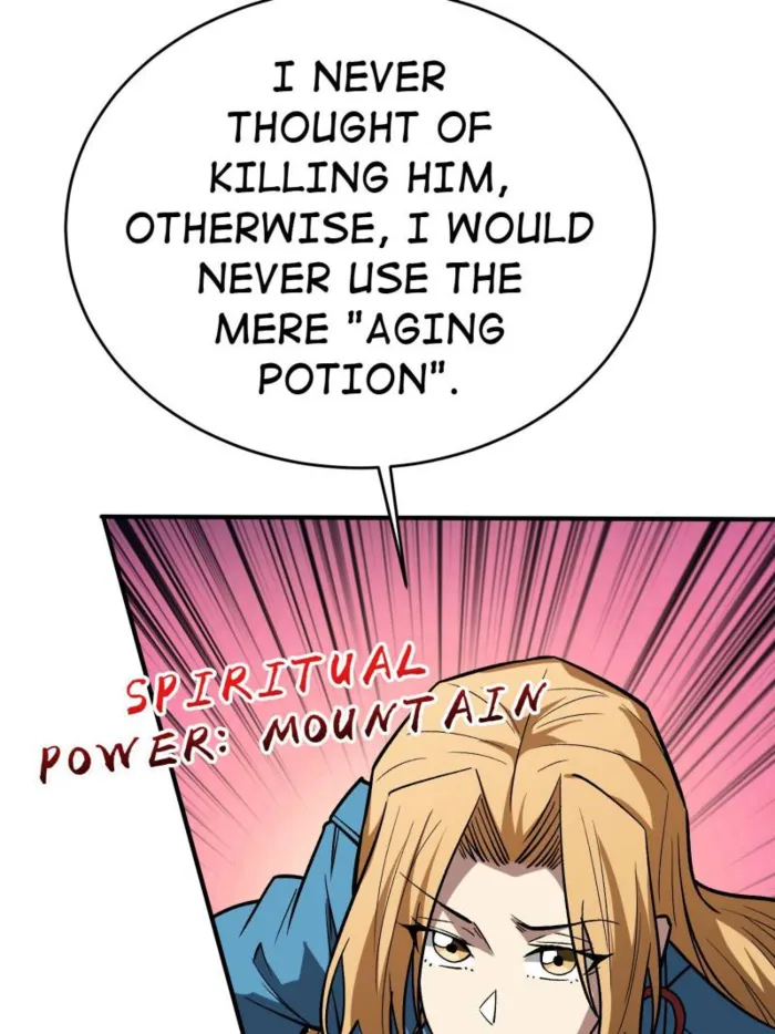 Page 10 of Chapter 265