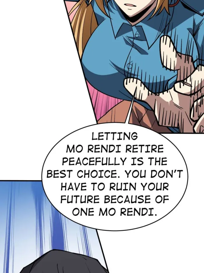 Page 11 of Chapter 265