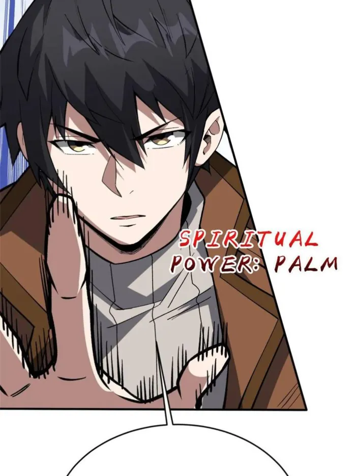 Page 12 of Chapter 265