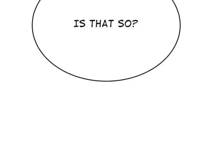 Page 13 of Chapter 265