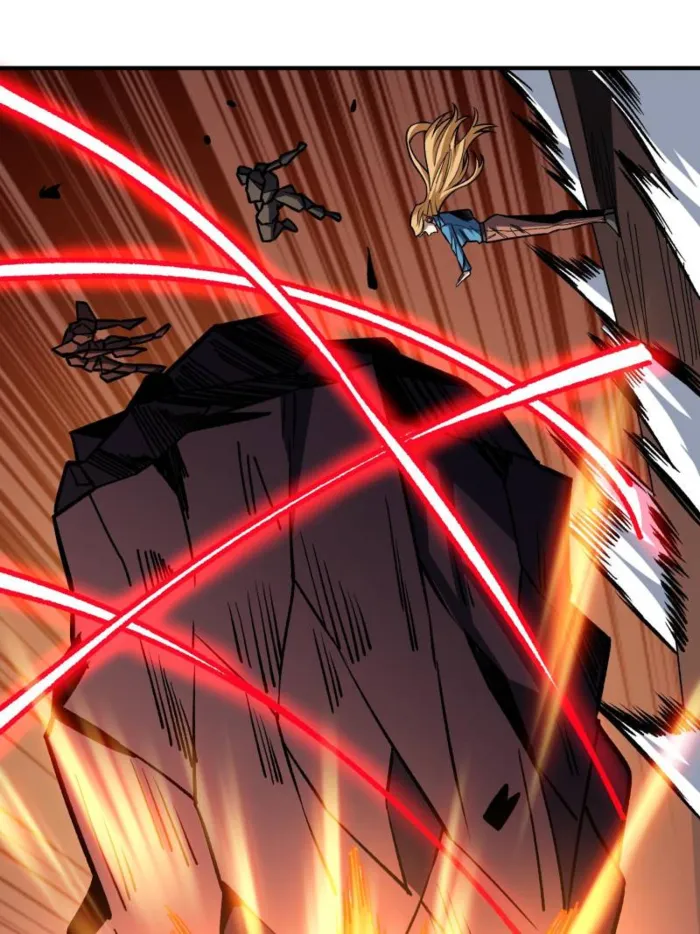 Page 14 of Chapter 265