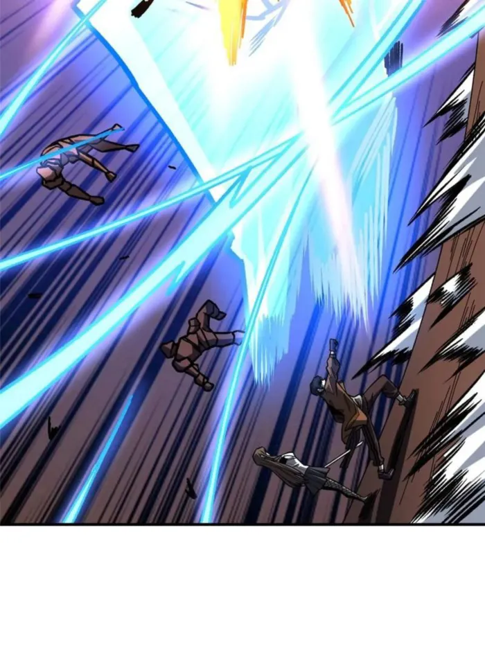 Page 16 of Chapter 265