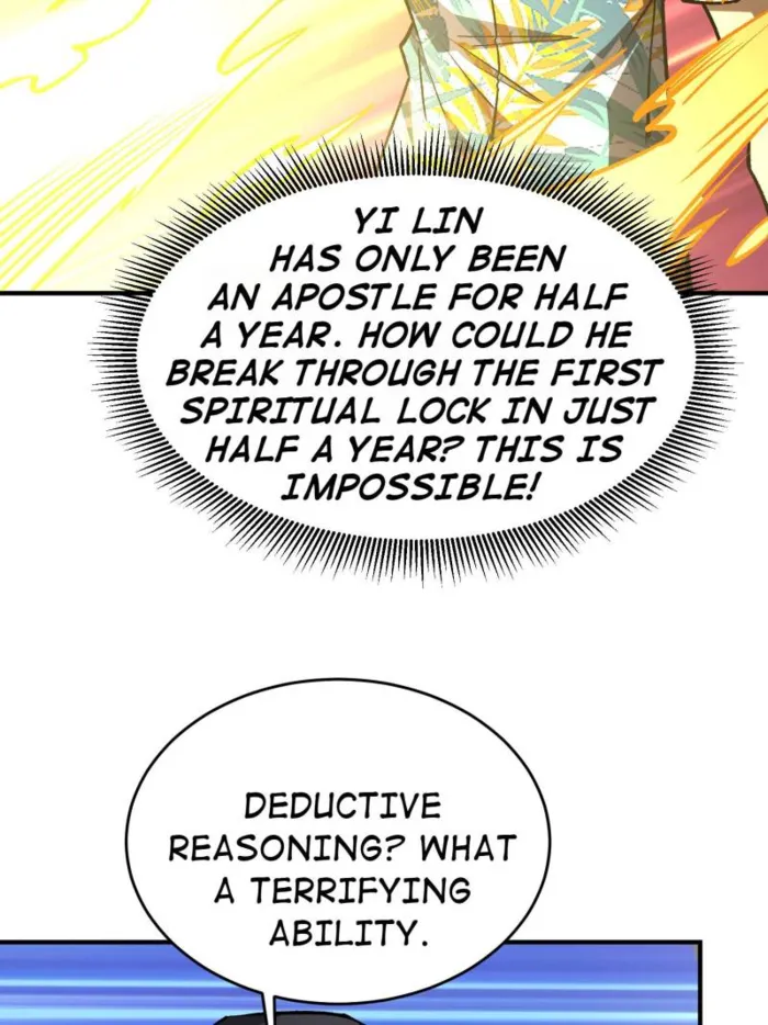 Page 18 of Chapter 265