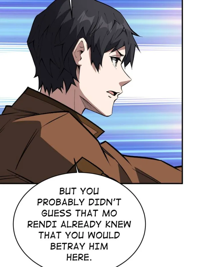 Page 19 of Chapter 265
