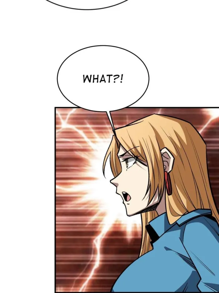 Page 20 of Chapter 265