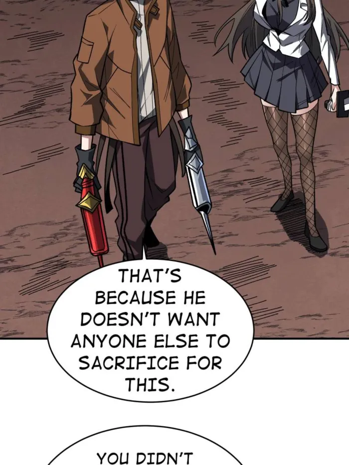 Page 22 of Chapter 265