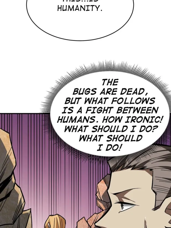 Page 24 of Chapter 265