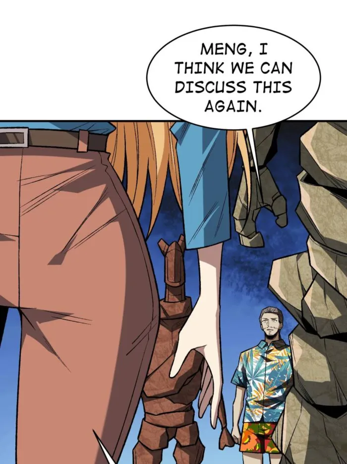 Page 27 of Chapter 265