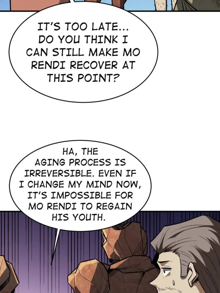 Page 28 of Chapter 265