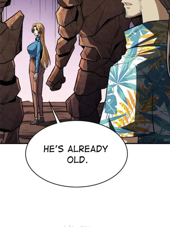 Page 29 of Chapter 265