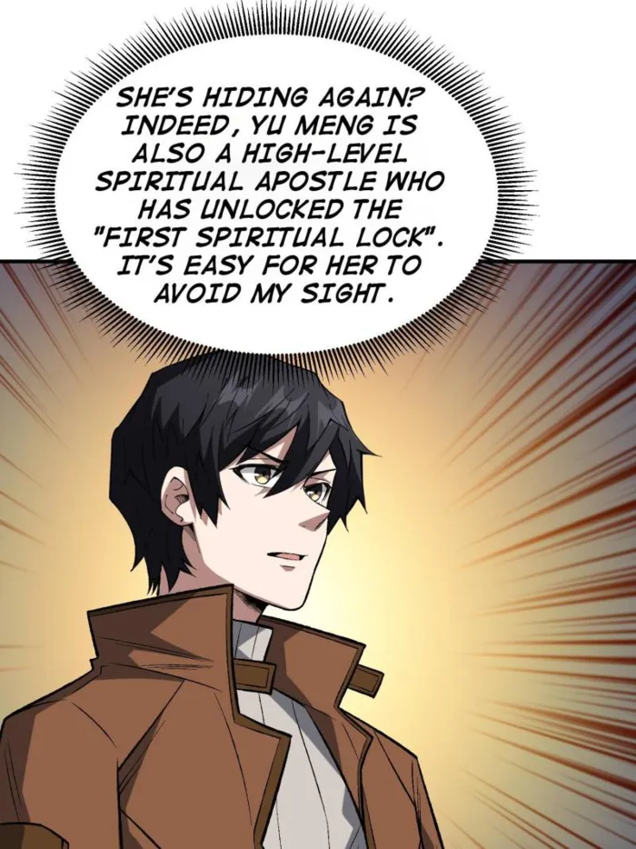 Page 30 of Chapter 265