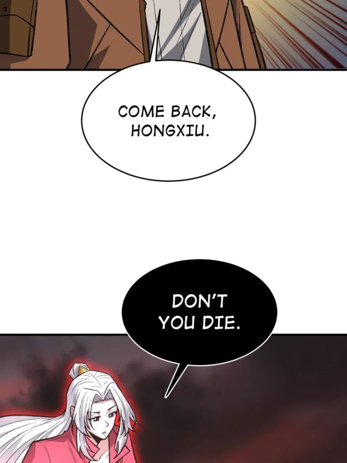 Page 31 of Chapter 265