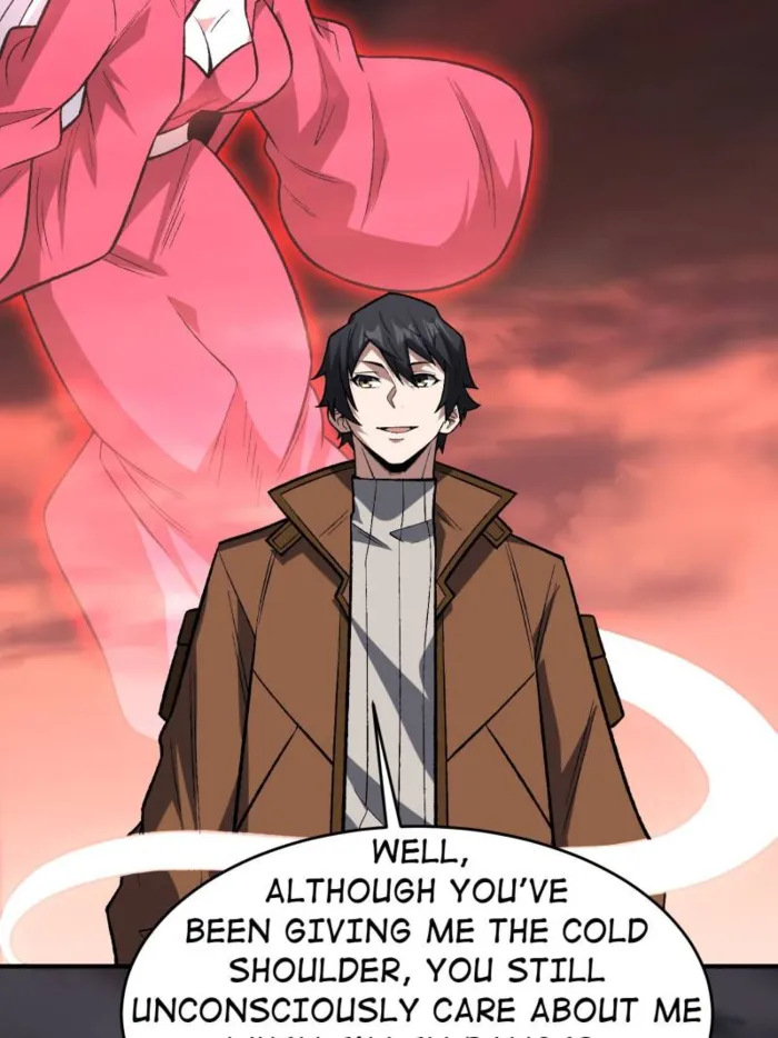 Page 32 of Chapter 265