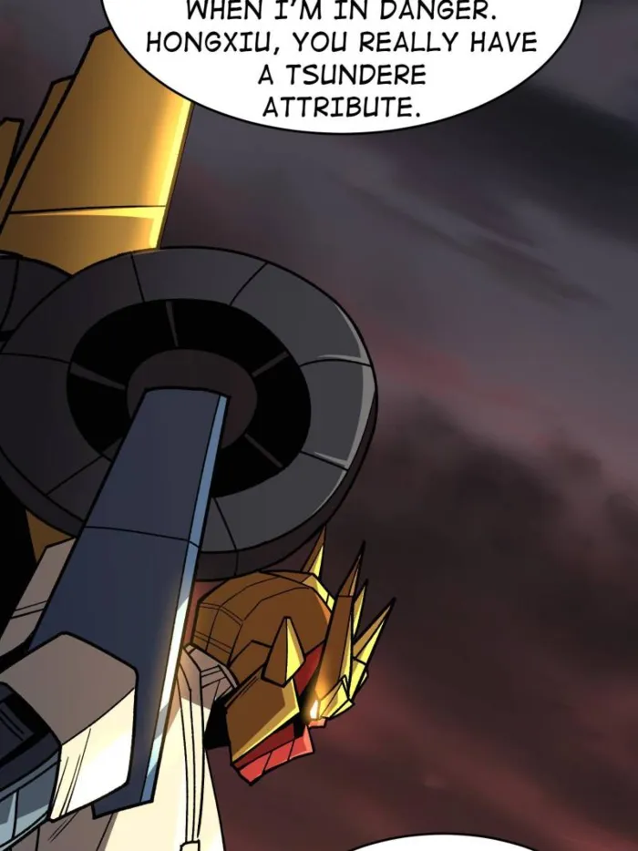 Page 33 of Chapter 265