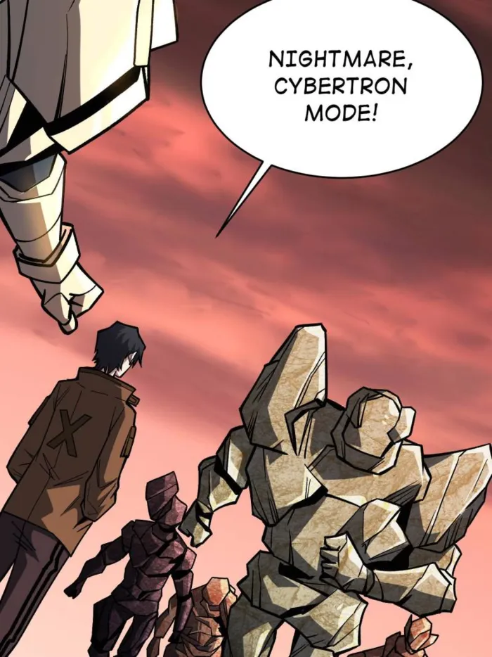 Page 34 of Chapter 265