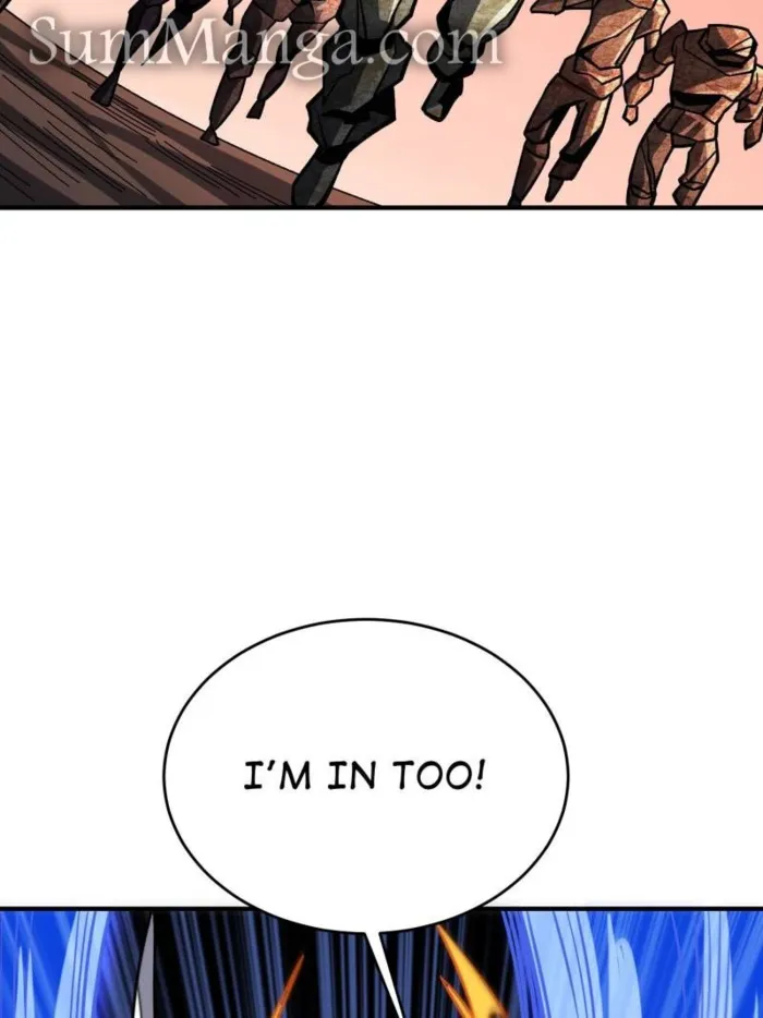 Page 35 of Chapter 265