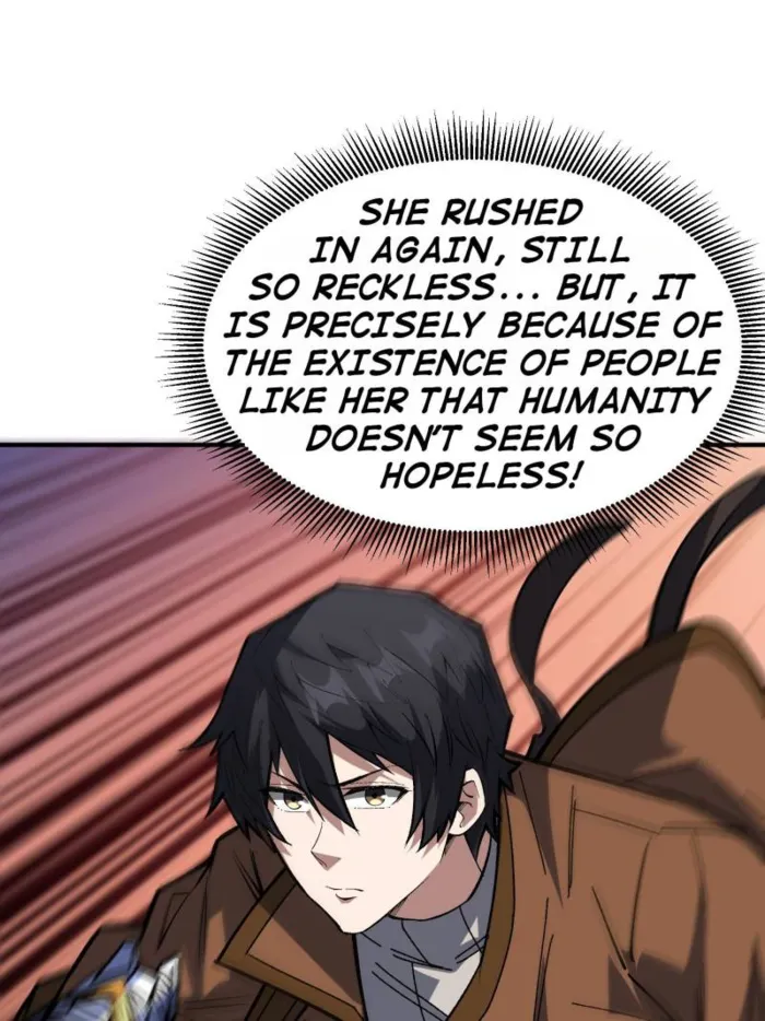 Page 37 of Chapter 265