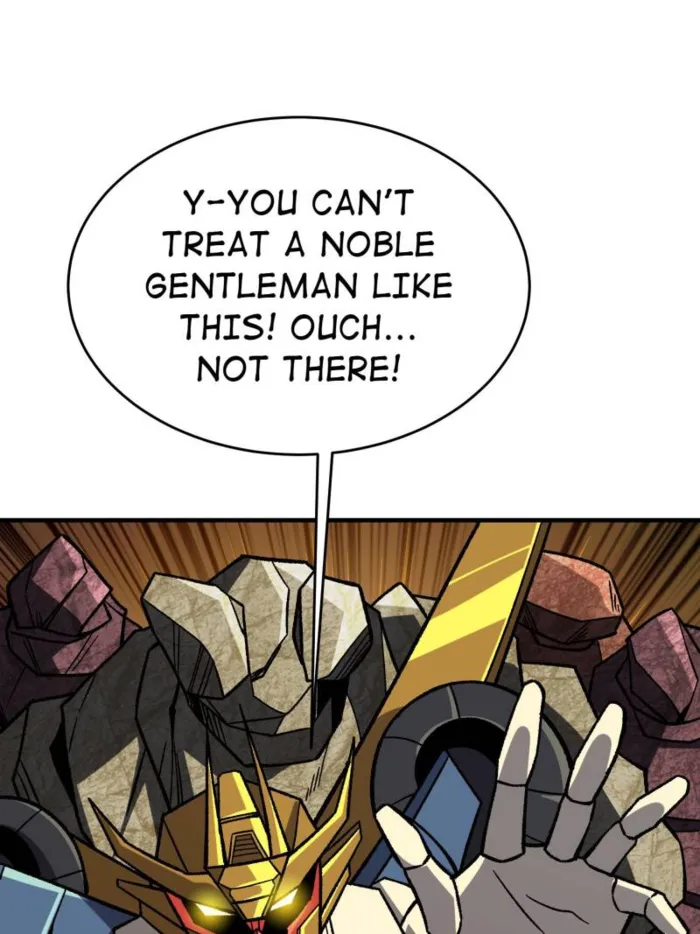 Page 40 of Chapter 265