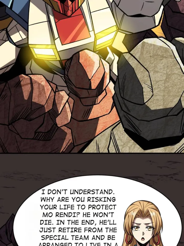 Page 41 of Chapter 265