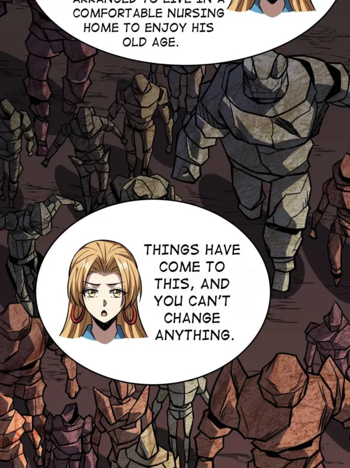 Page 42 of Chapter 265