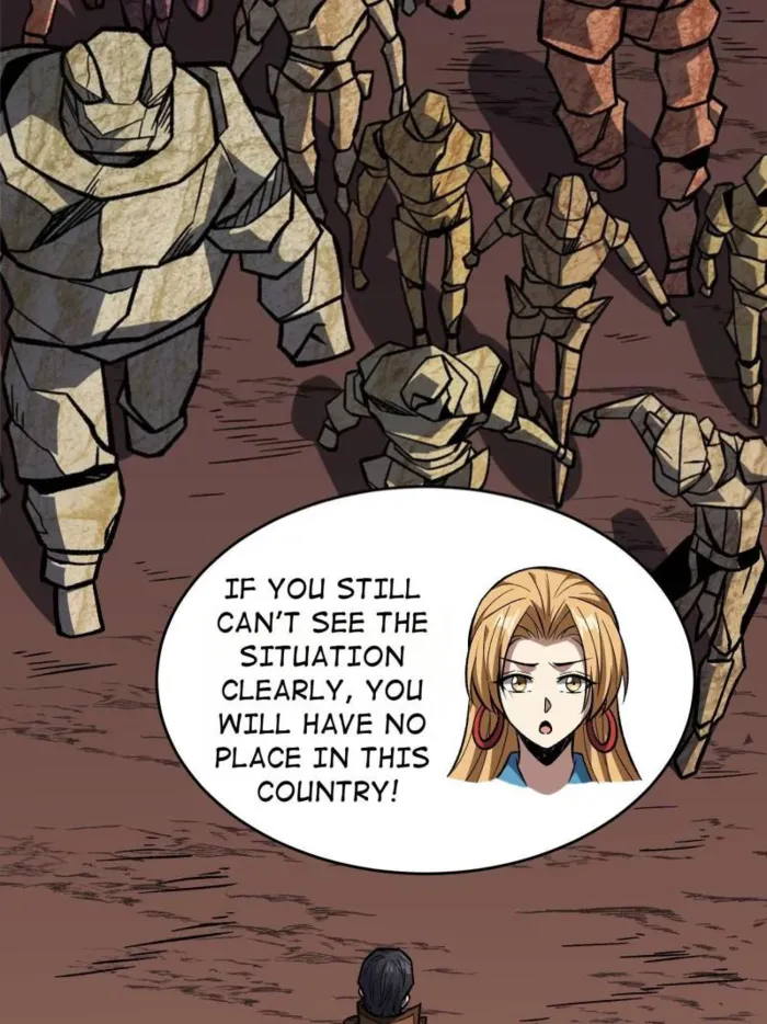 Page 43 of Chapter 265