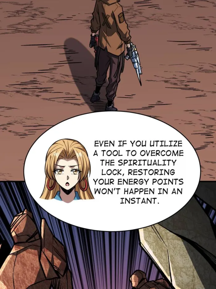 Page 44 of Chapter 265
