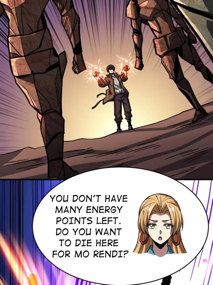 Page 45 of Chapter 265