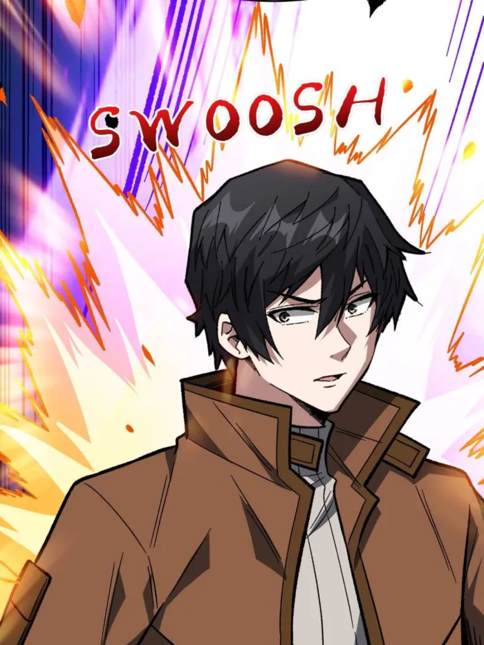 Page 46 of Chapter 265