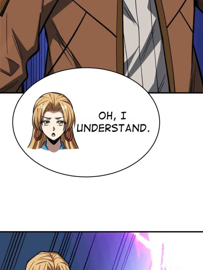 Page 47 of Chapter 265