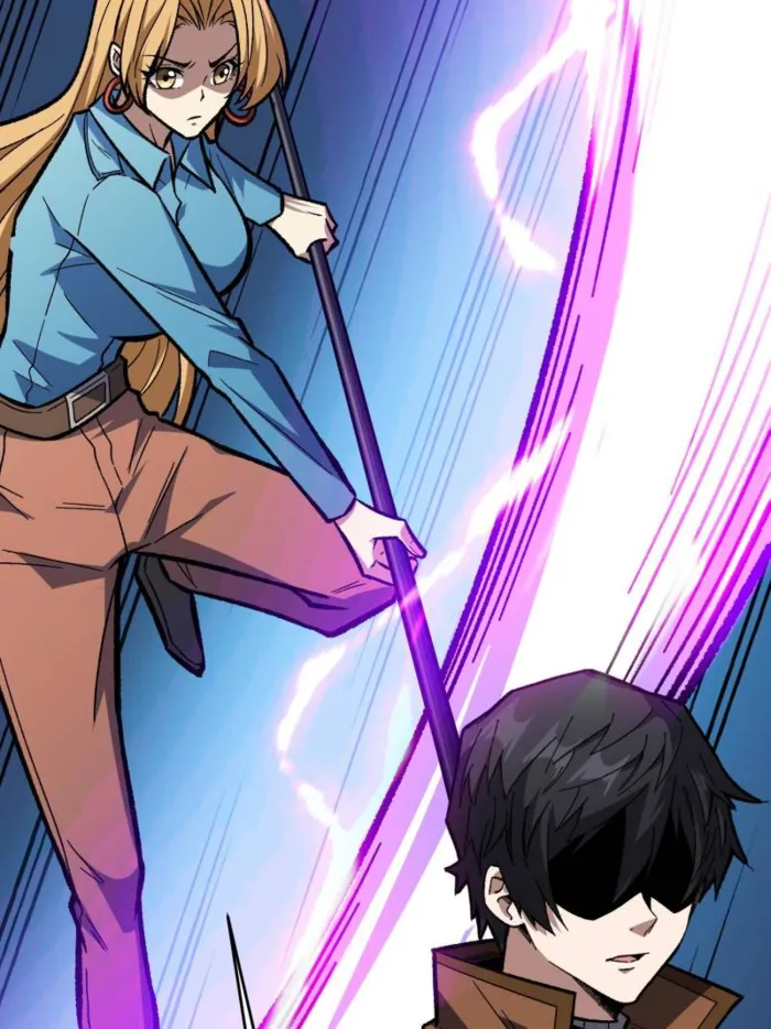 Page 48 of Chapter 265