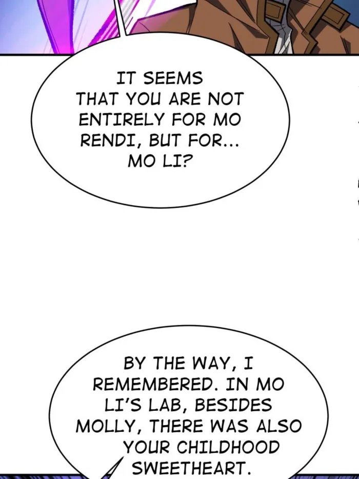 Page 49 of Chapter 265