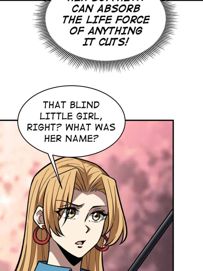 Page 51 of Chapter 265