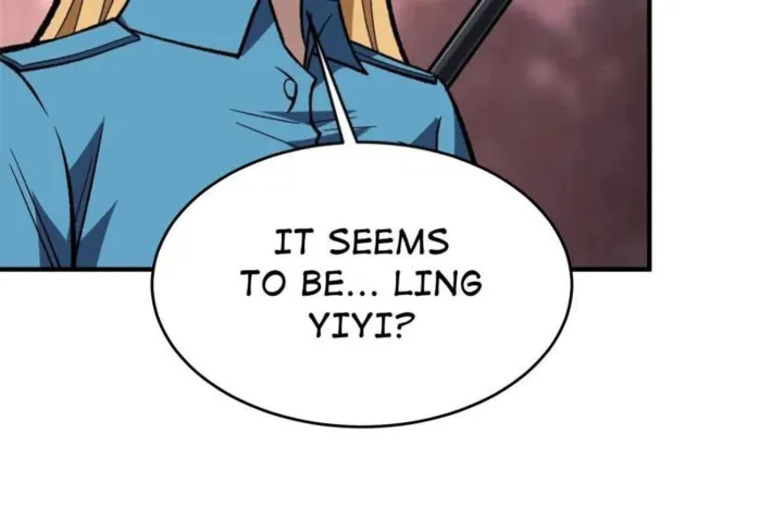 Page 52 of Chapter 265