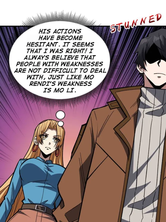 Page 53 of Chapter 265